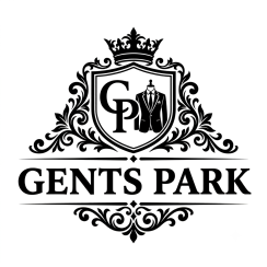 GENTS PARK